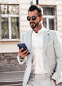 elago Samsung Galaxy S25 ULTRA Case Liquid Silicone